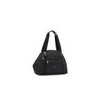 Kipling Women's Lightweight Art Tote Bag