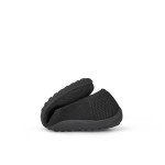 Comfortable Knit Ballet Flats for Women