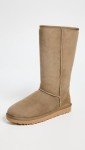 UGG Women's Classic Tall II Boot in Antilope