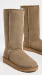 UGG Women's Classic Tall II Boot in Antilope