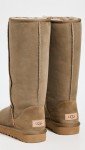 UGG Women's Classic Tall II Boot in Antilope
