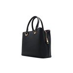 Aldo Women's Medium Black Legoirii Tote Bag