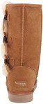Koolaburra by UGG Women's Victoria Tall Boot