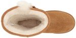 Koolaburra by UGG Women's Victoria Tall Boot