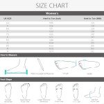 Beige Round Toe Ballerina Flats for Women