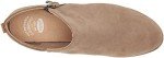 Dr. Scholl's Astir Ankle Booties for Women