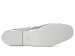 Cole Haan Silver Yara Ballet Flats for Women