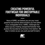 Sorel Women's Evie II Chelsea Boots - Caribou