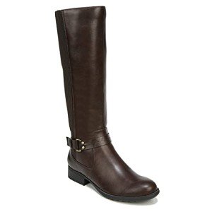 LifeStride Women's Stylish X-Anita Ankle Boots