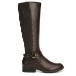 LifeStride Women's Stylish X-Anita Ankle Boots