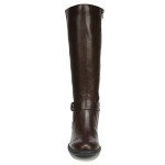 LifeStride Women's Stylish X-Anita Ankle Boots