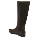 LifeStride Women's Stylish X-Anita Ankle Boots