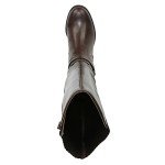 LifeStride Women's Stylish X-Anita Ankle Boots