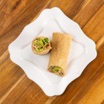 Joseph's Multigrain Lavash Bread 6-Pack