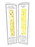 Rustic Gourmet Flatbread Crackers Variety Pack