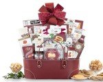 Wine Country Gift Baskets for Any Occasion