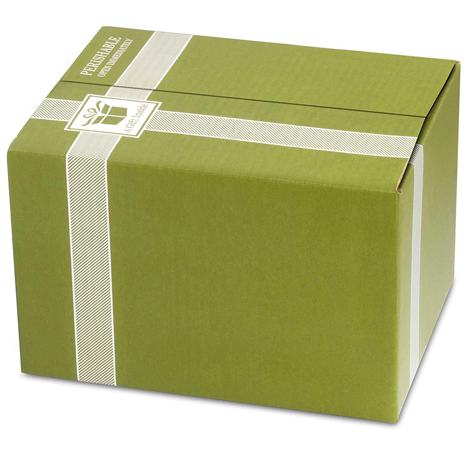 Gourmet Cheese Hamper for Entertainers