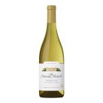 Chateau Ste. Michelle Chardonnay 750ml White Wine