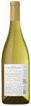 Chateau Ste. Michelle Chardonnay 750ml White Wine