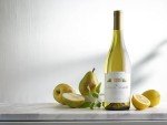 Chateau Ste. Michelle Chardonnay 750ml White Wine
