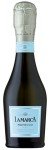 La Marca Prosecco Mini Bottle, 187 ml