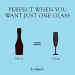 La Marca Prosecco Mini Bottle, 187 ml