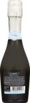 La Marca Prosecco Mini Bottle, 187 ml