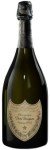 Dom Perignon Champagne 750ml Case of 12 Bottles