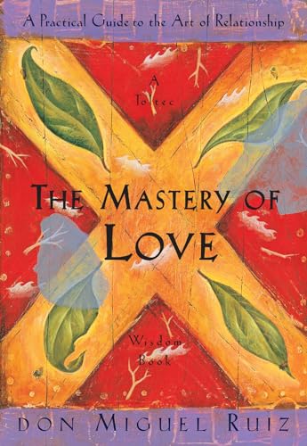 Toltec Wisdom Series: 3 Book Collection Set