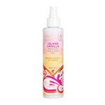 Pacifica Island Vanilla Hair & Body Mist 6oz