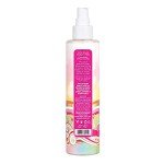 Island Vanilla All-Natural Hair & Body Mist