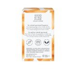 Good Kind Vanilla Ginger Body Mist Spray