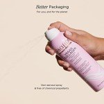 Pacifica Vegan Collagen Body Milk Spray 6 fl oz