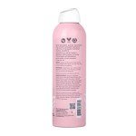 Pacifica Vegan Collagen Body Milk Spray 6 fl oz