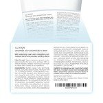 Vegan Ceramide Ato Moisturizer for Sensitive Skin