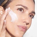 Honest Beauty Daily Calm Moisturizer for Sensitive Skin