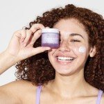 Pacifica Vegan Ceramide Hydrating Face Cream