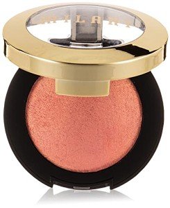 Milani Vegan Baked Blush - Bella Bellini