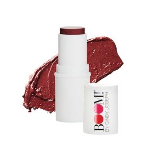 Cindy Joseph Boomstick Vegan Blush & Lip Multistick