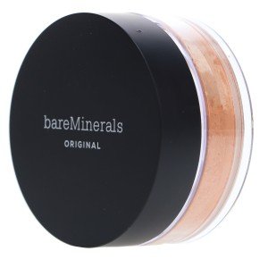 Bare Minerals Vegan Foundation, Medium Beige 0.28 oz