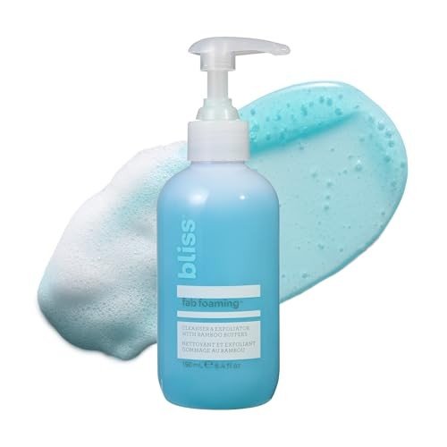 Skincare