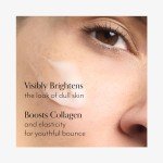 Bliss Bright Idea Vitamin C Face Serum