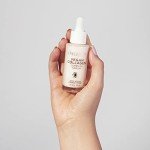 Vegan Collagen Complex Serum for All Skin Types