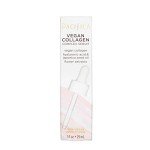 Vegan Collagen Complex Serum for All Skin Types