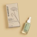 Daily Green Juice Antioxidant Serum - 1 oz