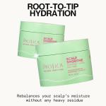 Pacifica Vegan Scalp Smoothie Leave-In Treatment