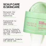 Pacifica Vegan Scalp Smoothie Leave-In Treatment