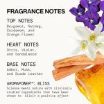 Pacifica Beach Day Hair & Body Mist 5oz