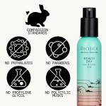 Pacifica Beach Day Hair & Body Mist 5oz
