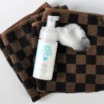 We Love Eyes Tea Tree Eyelid Cleanser - Vegan